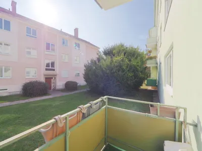 3-Zimmer-Wohnung kaufen in Baden – 74,74 m², € 148.000 – Bild 14 von 17