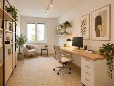 3-Zimmer-Wohnung kaufen in Baden – 74,74 m², € 148.000 – Bild 7 von 17