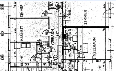 3-Zimmer-Wohnung kaufen in Baden – 74,74 m², € 148.000 – Bild 17 von 17
