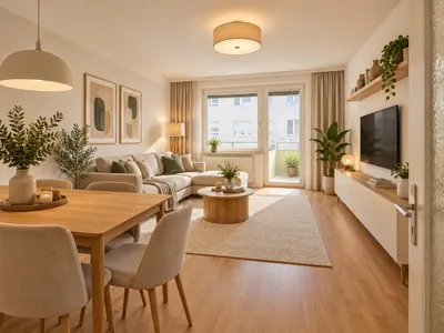 3-Zimmer-Wohnung kaufen in Baden – 74,74 m², € 148.000 – Bild 5 von 17