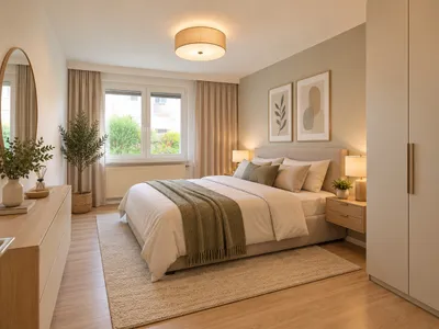 3-Zimmer-Wohnung kaufen in Baden – 74,74 m², € 148.000 – Bild 9 von 17