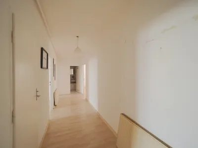 3-Zimmer-Wohnung kaufen in Baden – 74,74 m², € 148.000 – Bild 3 von 17