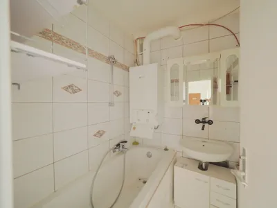 3-Zimmer-Wohnung kaufen in Baden – 74,74 m², € 148.000 – Bild 13 von 17