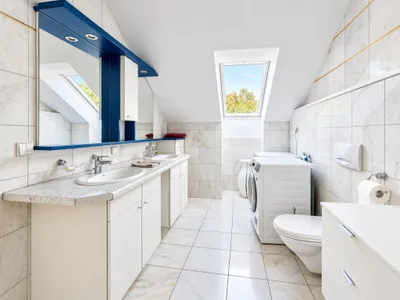 4-Zimmer-Wohnung mieten in Villach Land – 130 m², € 2.200 – Bild 7 von 12
