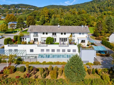 4-Zimmer-Wohnung mieten in Villach Land – 130 m², € 2.200 – Bild 8 von 12