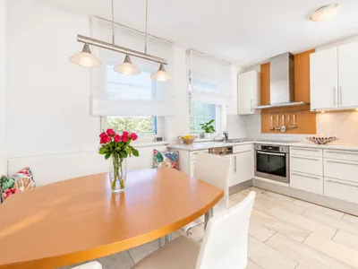4-Zimmer-Wohnung mieten in Villach Land – 130 m², € 2.200 – Bild 6 von 12