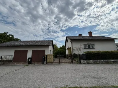 3-Zimmer-Haus kaufen in Graz – 65 m², € 350.000 – Bild 2 von 2