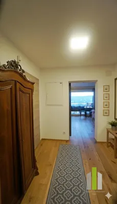 2-Zimmer-Wohnung mieten in Tamsweg – 88 m², € 1.440 – Bild 11 von 12