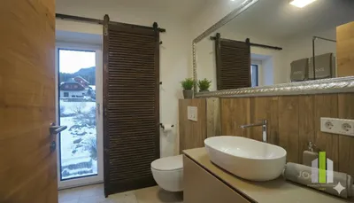 2-Zimmer-Wohnung mieten in Tamsweg – 88 m², € 1.440 – Bild 9 von 12
