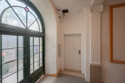 3-Zimmer-Wohnung kaufen in Wien – 54,64 m², € 268.900 – Bild 15 von 18