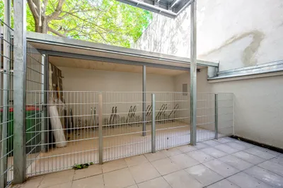 3-Zimmer-Wohnung kaufen in Wien – 54,64 m², € 268.900 – Bild 14 von 18