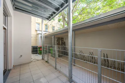3-Zimmer-Wohnung kaufen in Wien – 54,64 m², € 268.900 – Bild 13 von 18