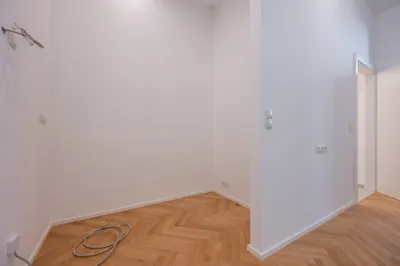 3-Zimmer-Wohnung kaufen in Wien – 54,64 m², € 268.900 – Bild 7 von 18