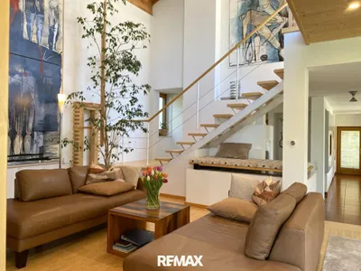 Haus kaufen in Lienz – 200 m², € 1.350.000 – Bild 8 von 23