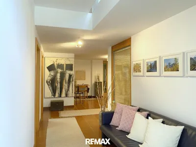 Haus kaufen in Lienz – 200 m², € 1.350.000 – Bild 16 von 23