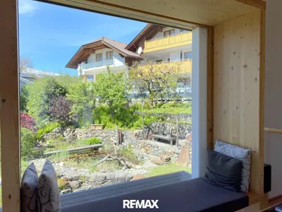 Haus kaufen in Lienz – 200 m², € 1.350.000 – Bild 11 von 23