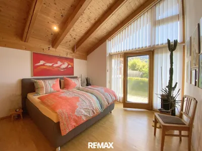 Haus kaufen in Lienz – 200 m², € 1.350.000 – Bild 14 von 23