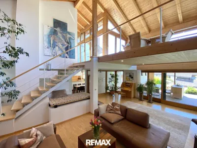 Haus kaufen in Lienz – 200 m², € 1.350.000 – Bild 9 von 23