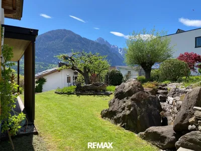 Haus kaufen in Lienz – 200 m², € 1.350.000 – Bild 20 von 23
