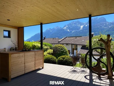Haus kaufen in Lienz – 200 m², € 1.350.000 – Bild 18 von 23