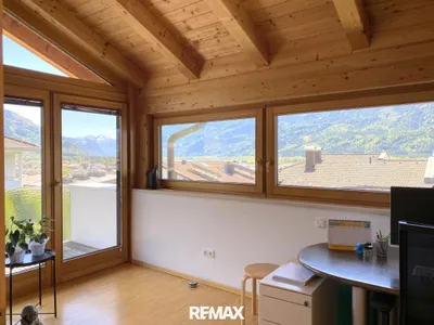 Haus kaufen in Lienz – 200 m², € 1.350.000 – Bild 15 von 23