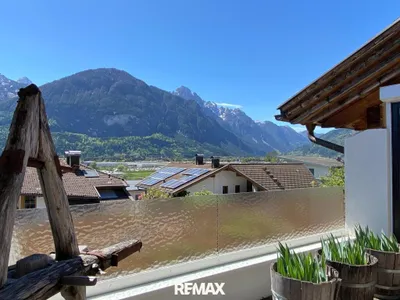 Haus kaufen in Lienz – 200 m², € 1.350.000 – Bild 12 von 23