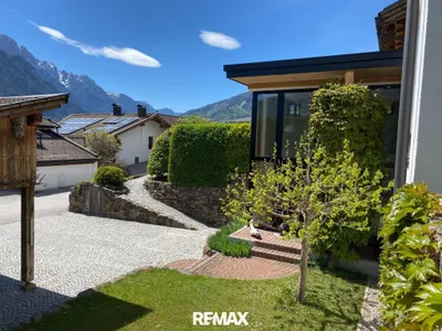 Haus kaufen in Lienz – 200 m², € 1.350.000 – Bild 5 von 23