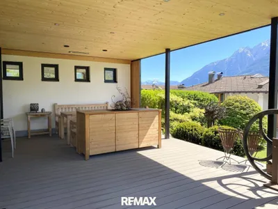 Haus kaufen in Lienz – 200 m², € 1.350.000 – Bild 19 von 23