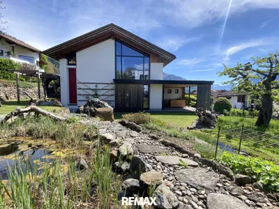 Haus kaufen in Lienz – 200 m², € 1.350.000 – Bild 4 von 23