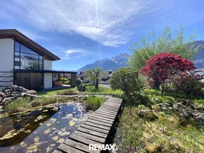Haus kaufen in Lienz – 200 m², € 1.350.000 – Bild 21 von 23