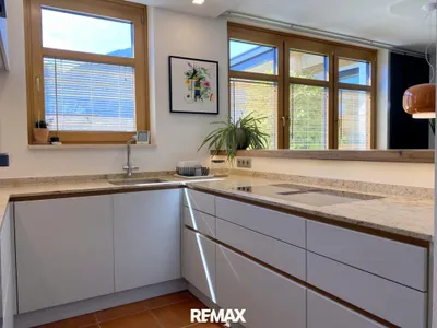 Haus kaufen in Lienz – 200 m², € 1.350.000 – Bild 7 von 23