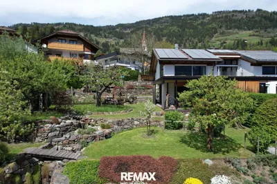 Haus kaufen in Lienz – 200 m², € 1.350.000 – Bild 23 von 23