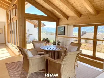 Haus kaufen in Lienz – 200 m², € 1.350.000 – Bild 10 von 23