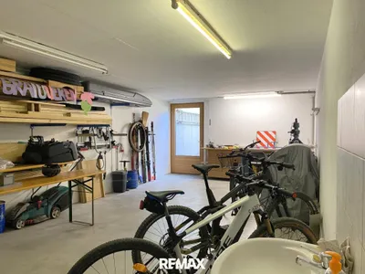 Haus kaufen in Lienz – 200 m², € 1.350.000 – Bild 17 von 23