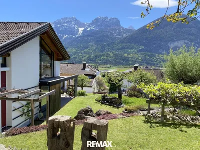 Haus kaufen in Lienz – 200 m², € 1.350.000 – Bild 22 von 23