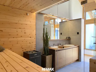 Haus kaufen in Lienz – 200 m², € 1.350.000 – Bild 13 von 23