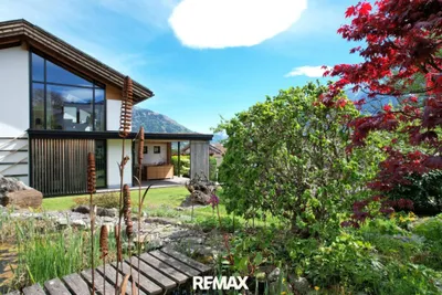 Haus kaufen in Lienz – 200 m², € 1.350.000