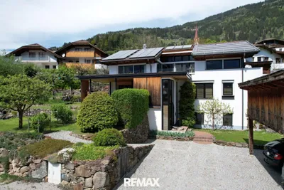 Haus kaufen in Lienz – 200 m², € 1.350.000 – Bild 2 von 23