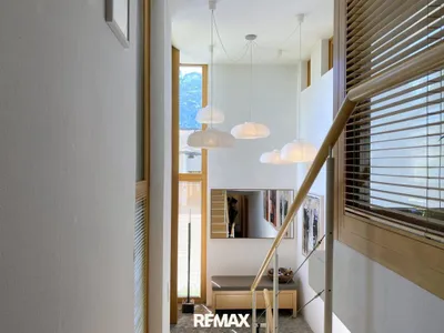 Haus kaufen in Lienz – 200 m², € 1.350.000 – Bild 6 von 23