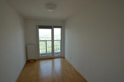 4-Zimmer-Wohnung kaufen in Wien – 121 m², € 599.000 – Bild 5 von 9