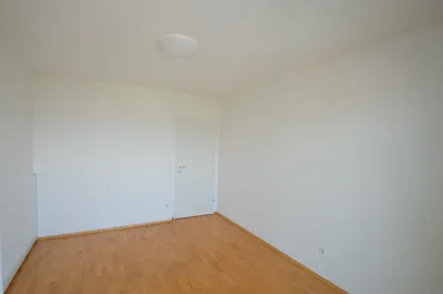 4-Zimmer-Wohnung kaufen in Wien – 121 m², € 599.000 – Bild 7 von 9
