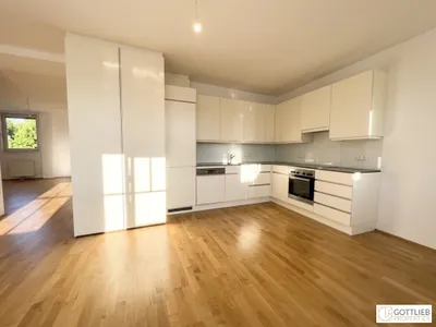 3-Zimmer-Wohnung mieten in Wien – 105,33 m², € 1.969 – Bild 17 von 37