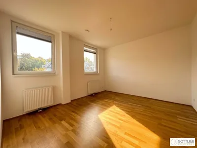 3-Zimmer-Wohnung mieten in Wien – 105,33 m², € 1.969 – Bild 7 von 37