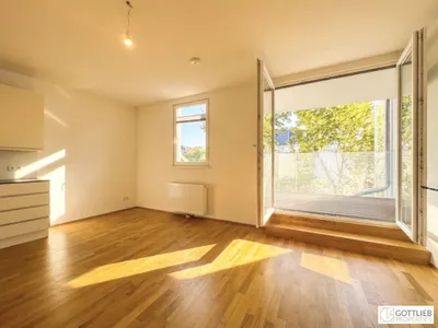 3-Zimmer-Wohnung mieten in Wien – 105,33 m², € 1.969 – Bild 22 von 37