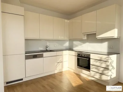3-Zimmer-Wohnung mieten in Wien – 105,33 m², € 1.969 – Bild 18 von 37