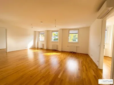 3-Zimmer-Wohnung mieten in Wien – 105,33 m², € 1.969 – Bild 5 von 37