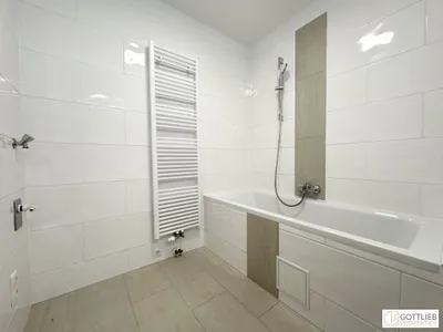 3-Zimmer-Wohnung mieten in Wien – 105,33 m², € 1.969 – Bild 25 von 37