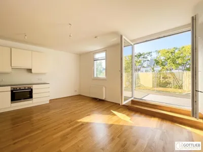 3-Zimmer-Wohnung mieten in Wien – 105,33 m², € 1.969 – Bild 2 von 37