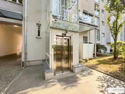 3-Zimmer-Wohnung mieten in Wien – 105,33 m², € 1.969 – Bild 30 von 37