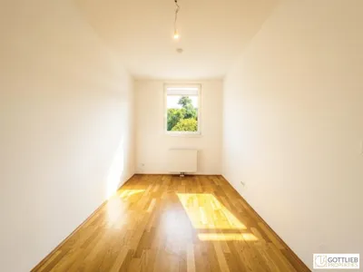 3-Zimmer-Wohnung mieten in Wien – 105,33 m², € 1.969 – Bild 12 von 37